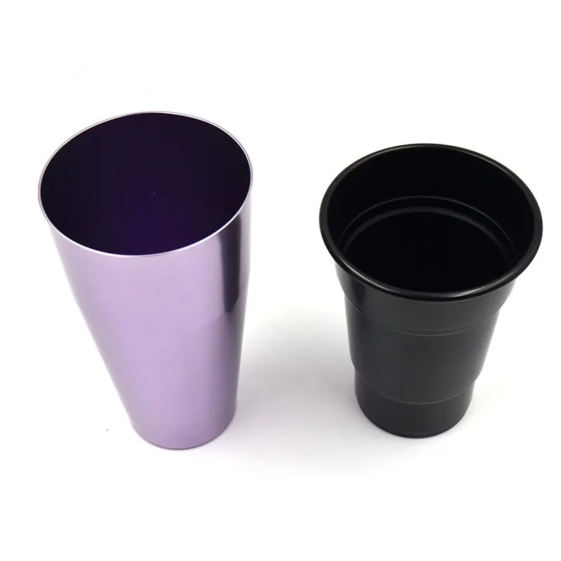 20220727162720d12a3ef9ba6f4df4a1e71fc60d3dcfae