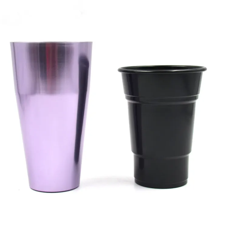 20220727162720ed6b1e30915d4f91b6024e8a48211802