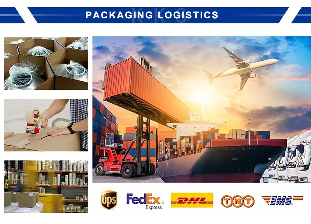 202207271629401be7aeab49e146b1bbc717524c3b0693