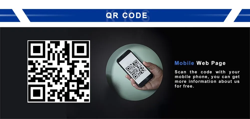 20220727163006a13a7de5e3d74fa4bdae63f1b9249fbe