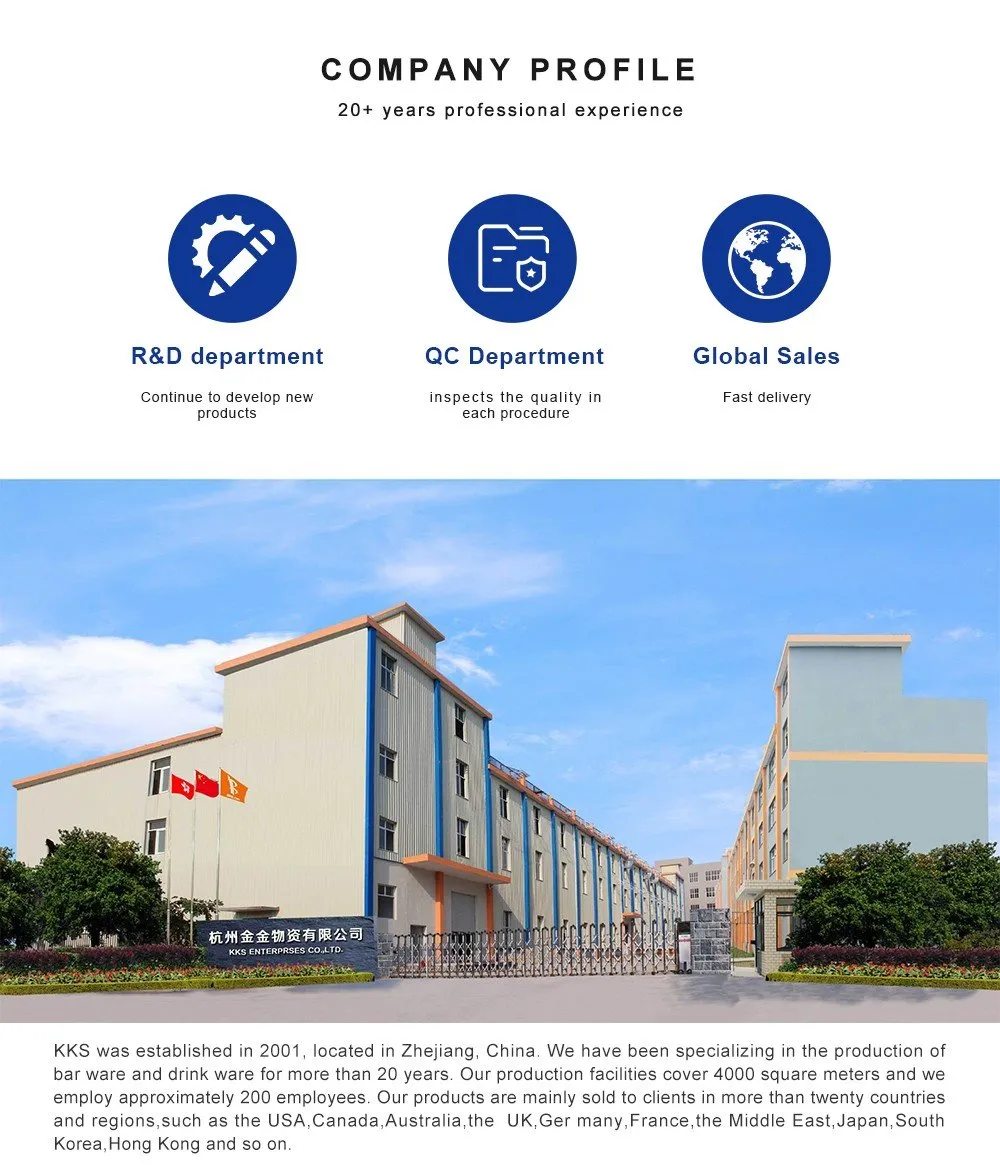 20220729171704ccb36315fbe245b7a2b42a1ee40a451f