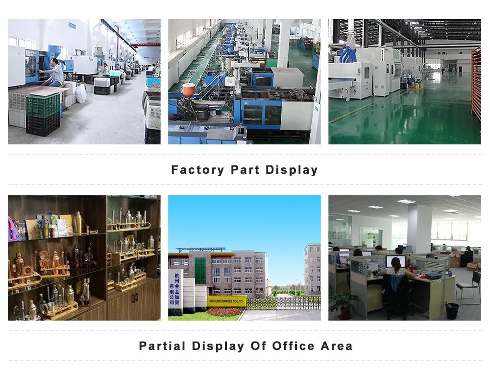 20220729171708d425ecff34b3472ea4ec90b6760c0b59