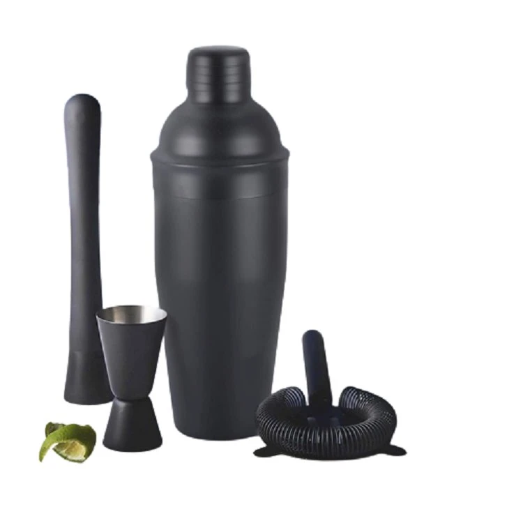 factory_black_metal_cocktail_kit-removebg-preview