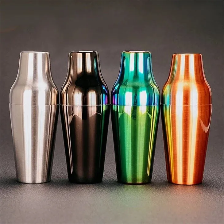 24 Oz Martini Hlau Cocktail Shaker