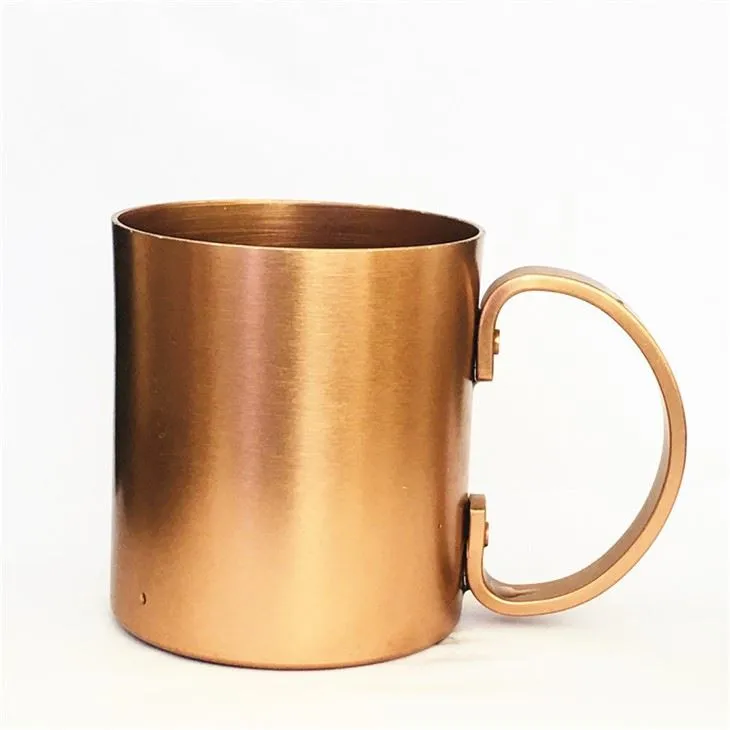 Aluminium Alumina khob