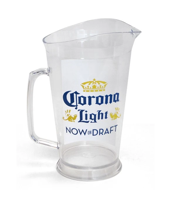 coroner jug coroner jug