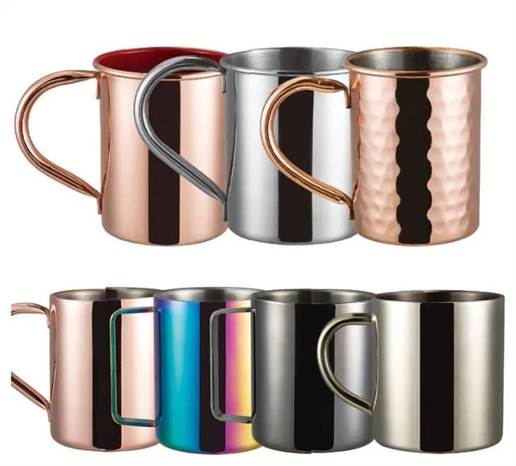 Npias Stainless Hlau Mug Personalized