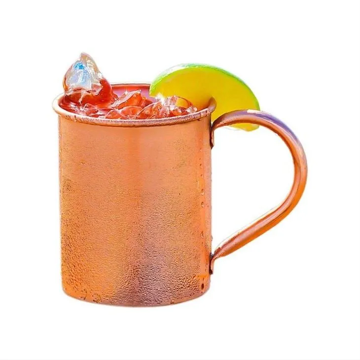 Cov Khoom Tooj Liab Zoo Tshaj