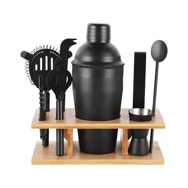 Dub Cocktail Shaker Kit