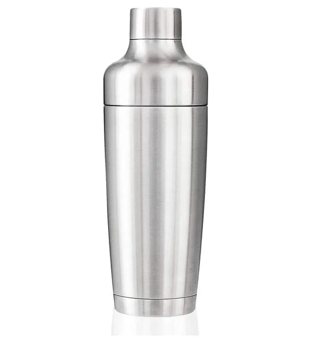 Ob Chav Hlau Cocktail Shaker
