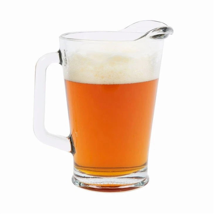 Beer-Pitchers-3.avif