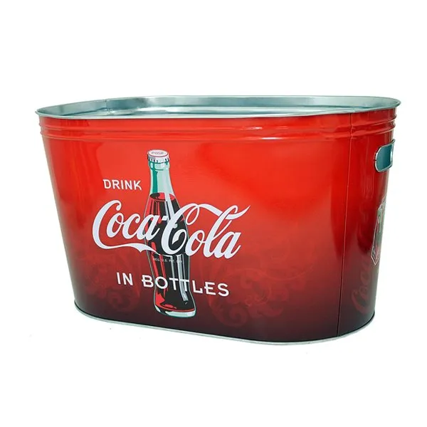 Galvanized cov cawv cawv