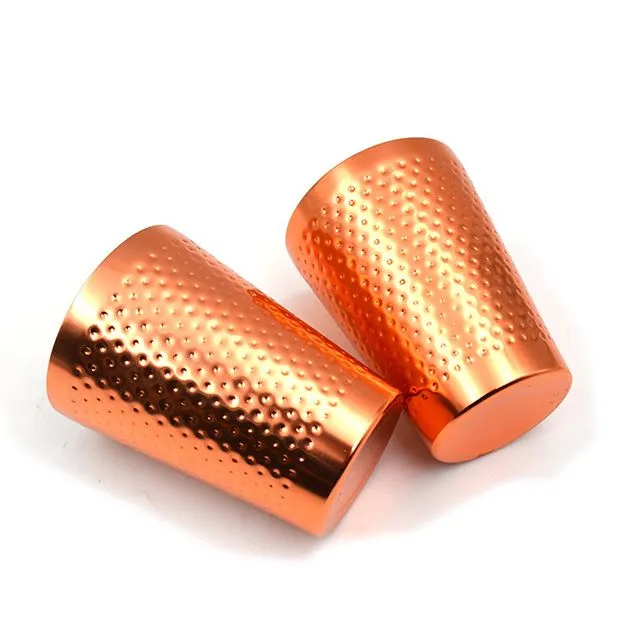 Hlau Aluminium Dej khob