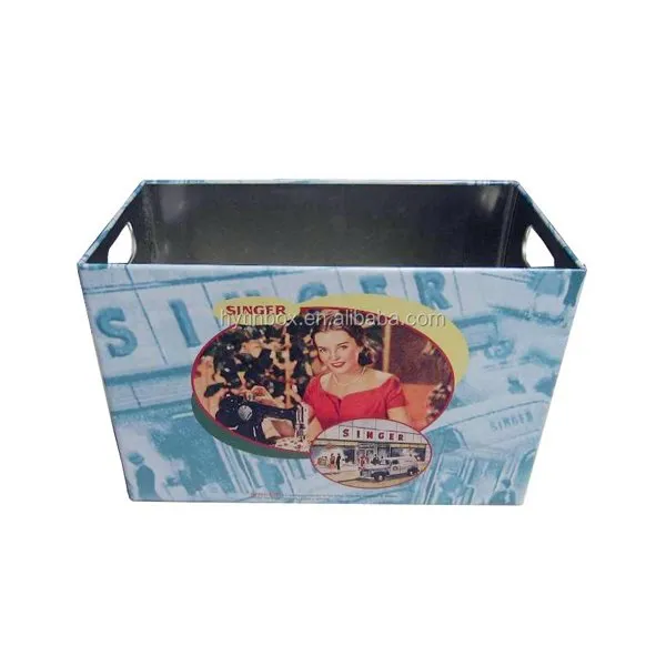 Hlau Thoob Cia Txias