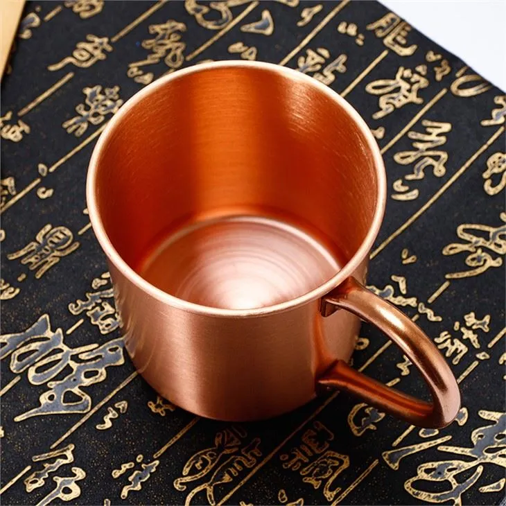 Moscow Mule Mugs Walmart Canada