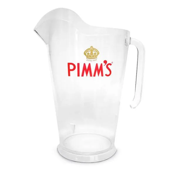 Pimms yas pw
