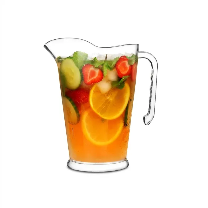 Yas co dibtail pwg nyhav