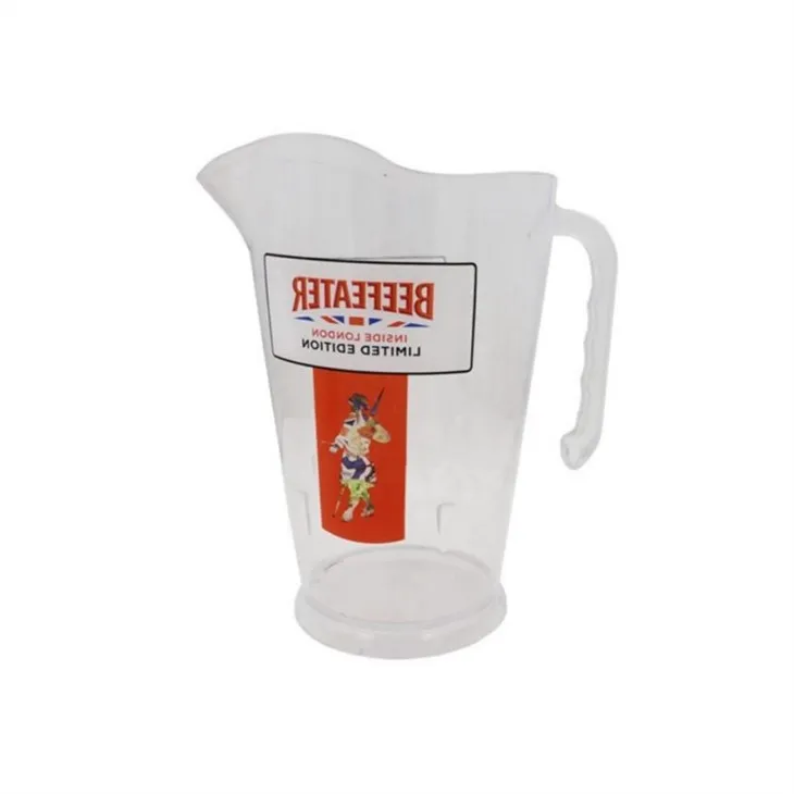  Ice Tea Pitcher