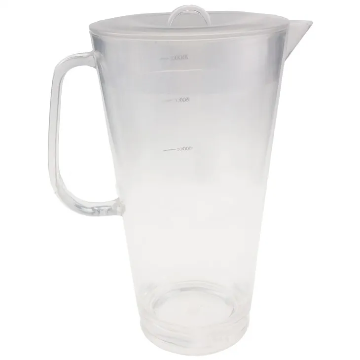 Yas Dej Dej Sov Nrog Lid