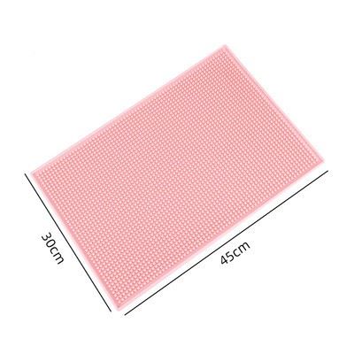 Rubber Bar Waterproof Mat suppliers