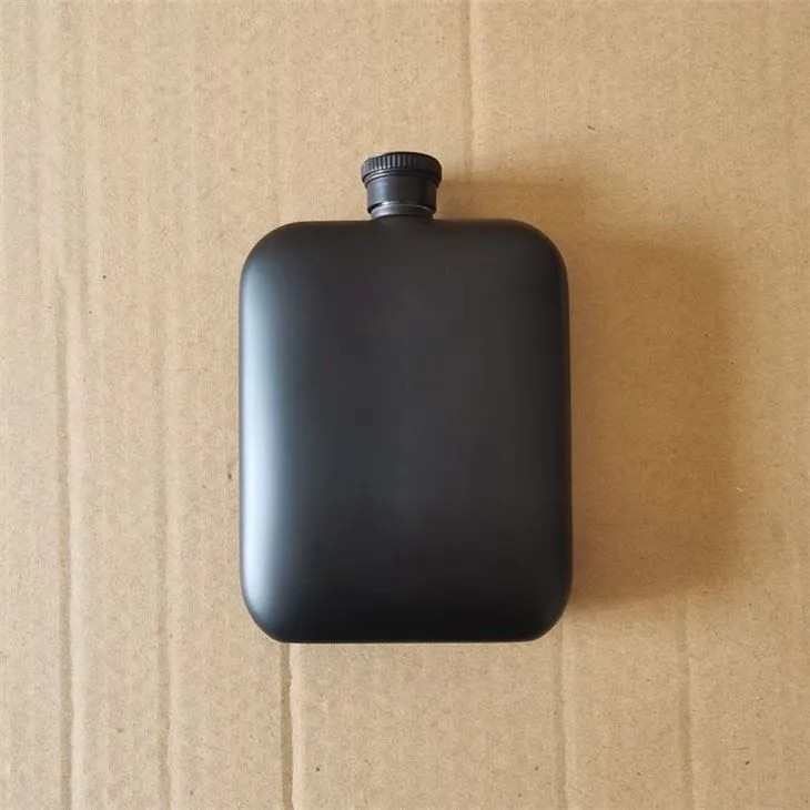 Stainless Hlau Dej Caw