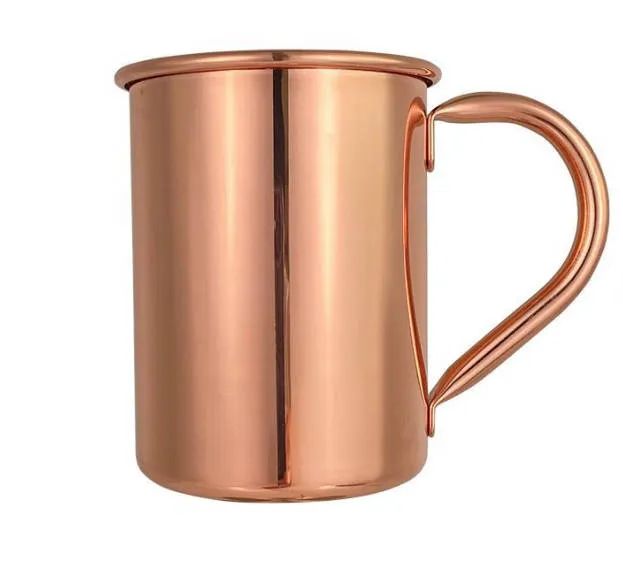 Stainless hlau Mug Camping
