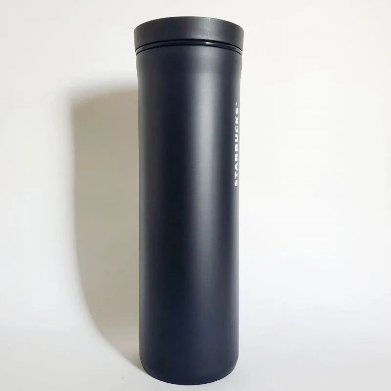 Lub tshuab nqus tsev Insulated Tumbler Starbucks
