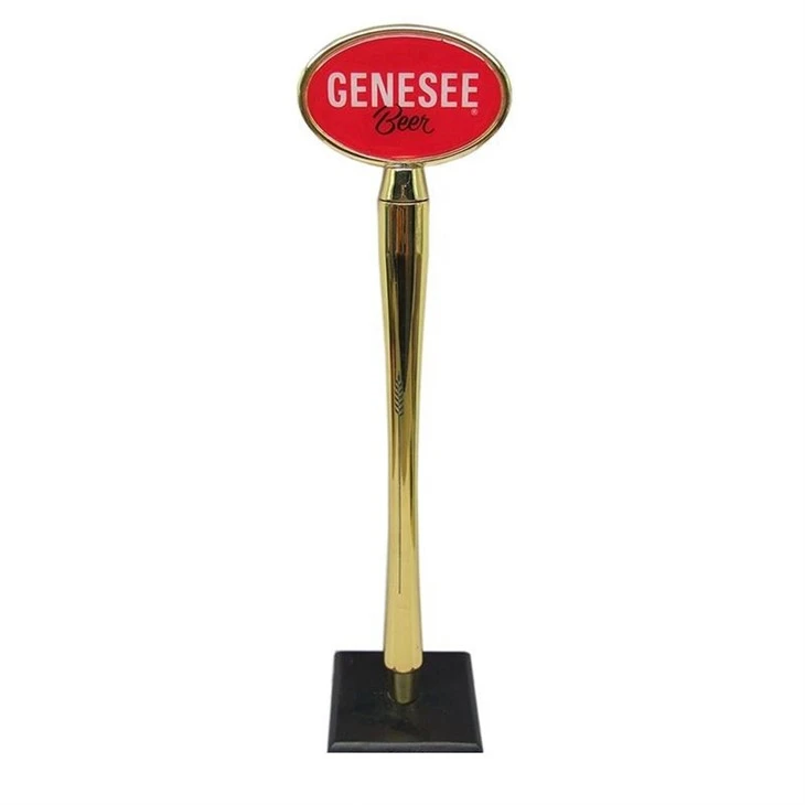 Genesee Antique Beer Tap Handles For Sale suppliers Genesee Antique Beer Tap Handles For Sale suppliers