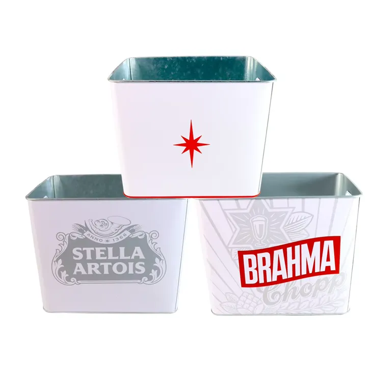 Galvanized hlau khov lub txias