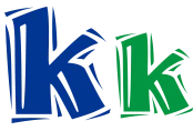KKS  Kev lag luam  Co.,  Ltd