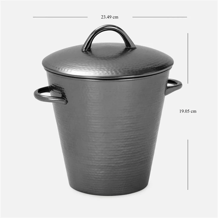Miller Lite Ice Bucket Stainless Steel suppliers Miller Lite Ice Bucket Stainless Steel suppliers