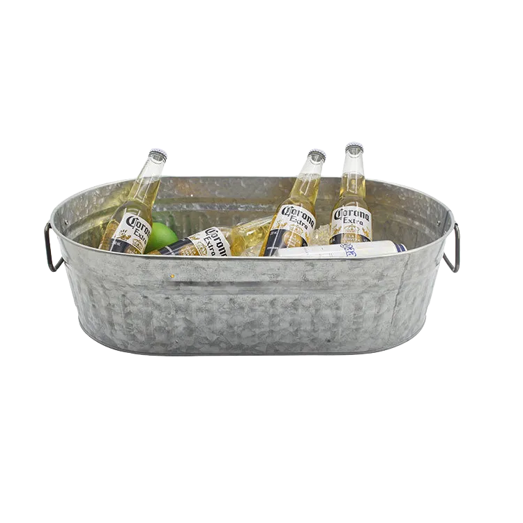 O1CN01phfKoR26vBhvBVRF02208998797723-0-cib O1CN01phfKoR26vBhvBVRF02208998797723-0-cib