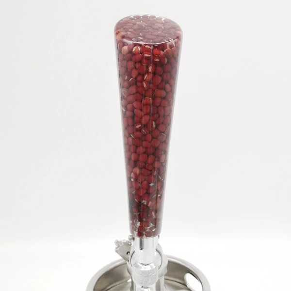 tap handle beer 6 tap handle beer 6