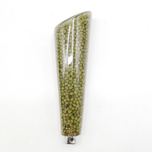tap handle beer 4 tap handle beer 4