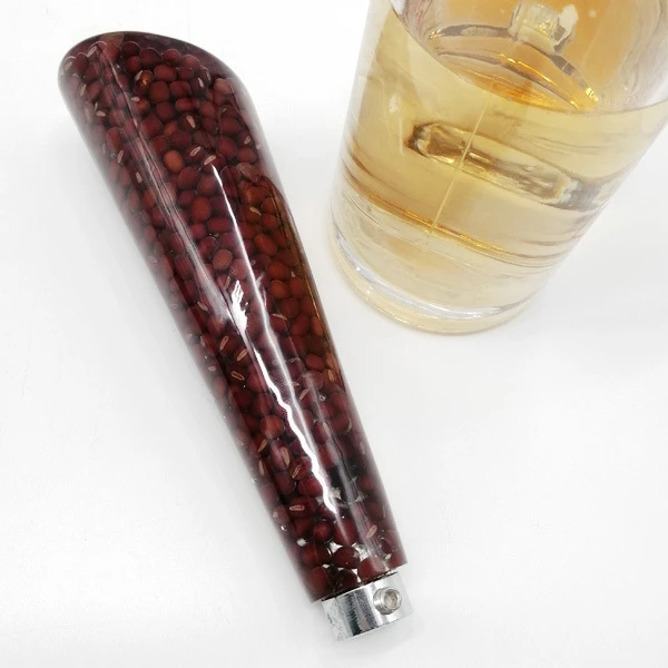 tap handle beer 5 tap handle beer 5