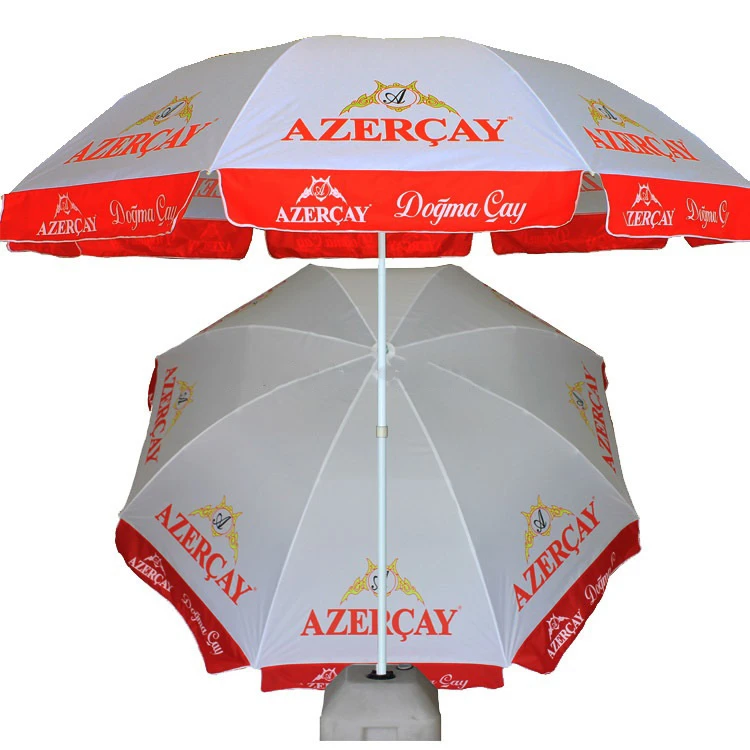parasol-53 parasol-53