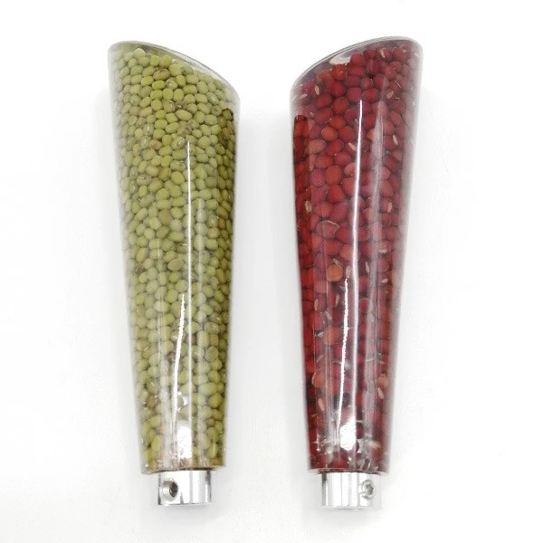 tap handle beer (2) tap handle beer (2)