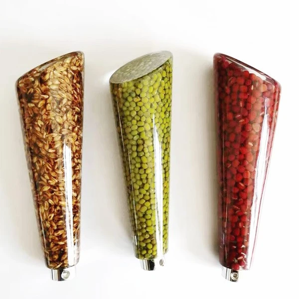 tap handle beer (1) tap handle beer (1)