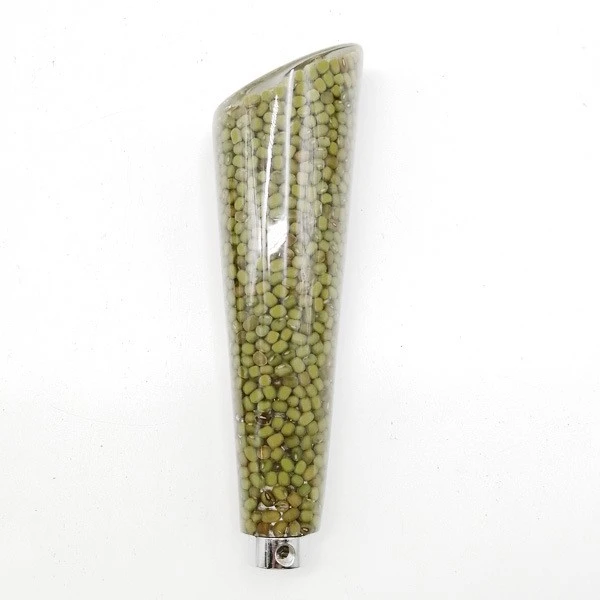 tap handle beer (4) tap handle beer (4)